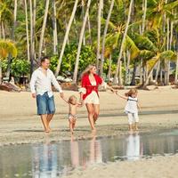 Отзыв от Ариана - DTV виза