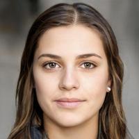 Отзыв от Лера - Виза Destination Thailand